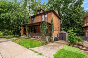 2230 Fairland St, Pittsburgh, PA 15210 - Photo 22