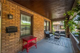 2230 Fairland St, Pittsburgh, PA 15210 - Photo 2