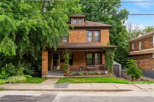 2230 Fairland St, Pittsburgh, PA 15210 - Photo 1