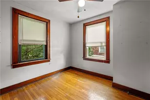 2230 Fairland St, Pittsburgh, PA 15210 - Photo 18