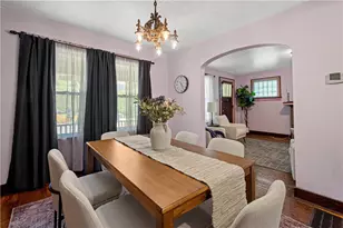 2230 Fairland St, Pittsburgh, PA 15210 - Photo 8