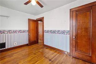 2230 Fairland St, Pittsburgh, PA 15210 - Photo 20
