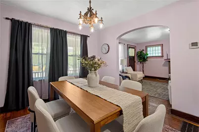 2230 Fairland St, Pittsburgh, PA 15210 - Photo 8