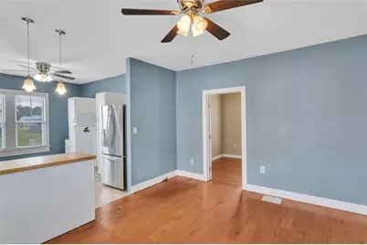828 John St, Smith Township, PA 15054 - Photo 10