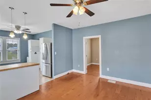828 John St, Smith Township, PA 15054 - Photo 10