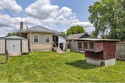 828 John St, Smith Township, PA 15054 - Photo 22