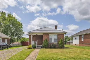 828 John St, Smith Township, PA 15054 - Photo 24