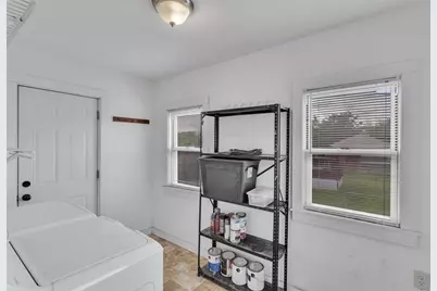 828 John St, Smith Township, PA 15054 - Photo 20