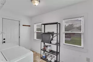 828 John St, Smith Township, PA 15054 - Photo 20