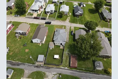 828 John St, Smith Township, PA 15054 - Photo 28