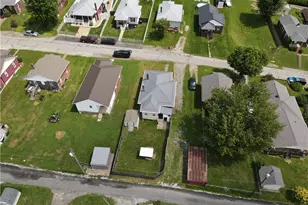 828 John St, Smith Township, PA 15054 - Photo 28