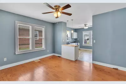 828 John St, Smith Township, PA 15054 - Photo 12