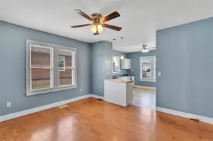 828 John St, Smith Township, PA 15054 - Photo 12