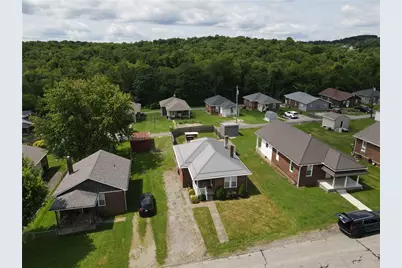 828 John St, Smith Township, PA 15054 - Photo 26