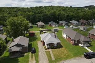 828 John St, Smith Township, PA 15054 - Photo 26