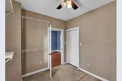828 John St, Smith Township, PA 15054 - Photo 18