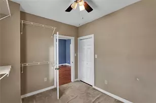 828 John St, Smith Township, PA 15054 - Photo 18