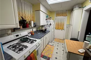 3476 Webster Ave, Pittsburgh, PA 15219 - Photo 4