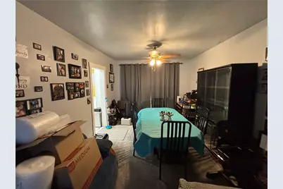3476 Webster Ave, Pittsburgh, PA 15219 - Photo 10