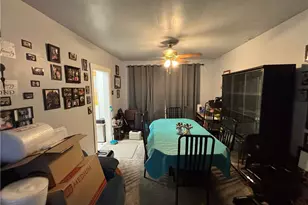3476 Webster Ave, Pittsburgh, PA 15219 - Photo 10