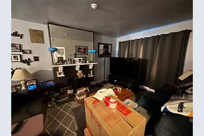 3476 Webster Ave, Pittsburgh, PA 15219 - Photo 6