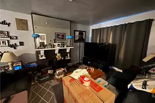 3476 Webster Ave, Pittsburgh, PA 15219 - Photo 6