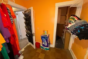 3476 Webster Ave, Pittsburgh, PA 15219 - Photo 14