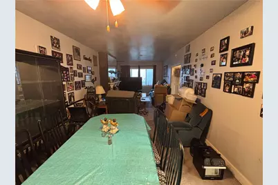 3476 Webster Ave, Pittsburgh, PA 15219 - Photo 12