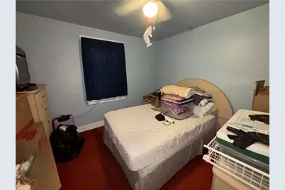 3476 Webster Ave, Pittsburgh, PA 15219 - Photo 16