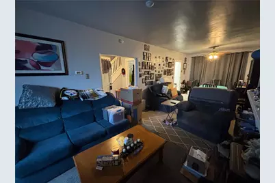 3476 Webster Ave, Pittsburgh, PA 15219 - Photo 10