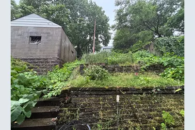 3476 Webster Ave, Pittsburgh, PA 15219 - Photo 22