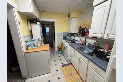 3476 Webster Ave, Pittsburgh, PA 15219 - Photo 4