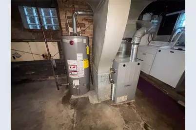 3476 Webster Ave, Pittsburgh, PA 15219 - Photo 20