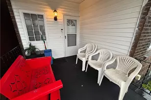 3476 Webster Ave, Pittsburgh, PA 15219 - Photo 2