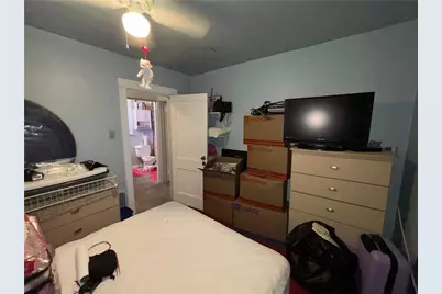 3476 Webster Ave, Pittsburgh, PA 15219 - Photo 16