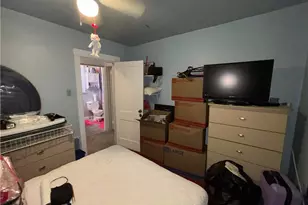 3476 Webster Ave, Pittsburgh, PA 15219 - Photo 16