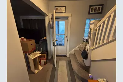 3476 Webster Ave, Pittsburgh, PA 15219 - Photo 6