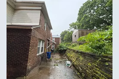 3476 Webster Ave, Pittsburgh, PA 15219 - Photo 24
