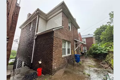 3476 Webster Ave, Pittsburgh, PA 15219 - Photo 24