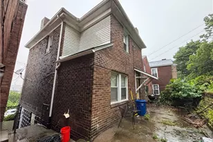 3476 Webster Ave, Pittsburgh, PA 15219 - Photo 24