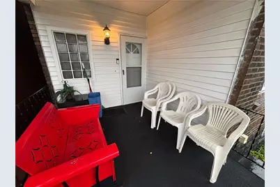 3476 Webster Ave, Pittsburgh, PA 15219 - Photo 2