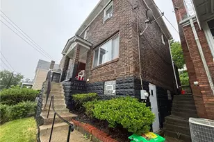 3476 Webster Ave, Pittsburgh, PA 15219 - Photo 26