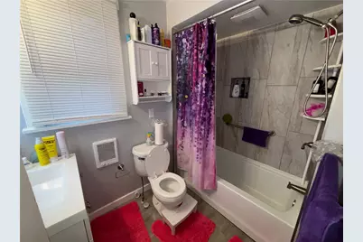 3476 Webster Ave, Pittsburgh, PA 15219 - Photo 12