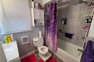 3476 Webster Ave, Pittsburgh, PA 15219 - Photo 12