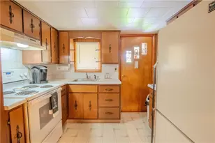 513 Three Mile Hl, Bullskin Township, PA 15666 - Photo 34