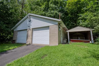 513 Three Mile Hl, Bullskin Township, PA 15666 - Photo 24