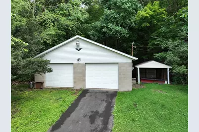 513 Three Mile Hl, Bullskin Township, PA 15666 - Photo 44