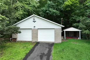 513 Three Mile Hl, Bullskin Township, PA 15666 - Photo 44
