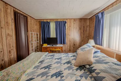 513 Three Mile Hl, Bullskin Township, PA 15666 - Photo 8
