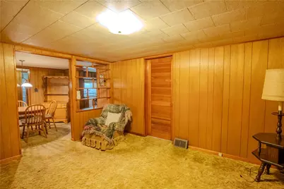 513 Three Mile Hl, Bullskin Township, PA 15666 - Photo 30
